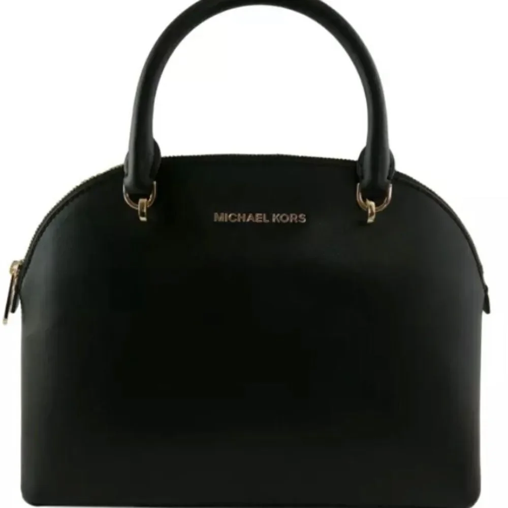 Michael Kors brand new